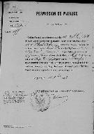 dunoyer mariage 1862 _3.jpg